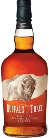 Buffalo Trace Single Barrel