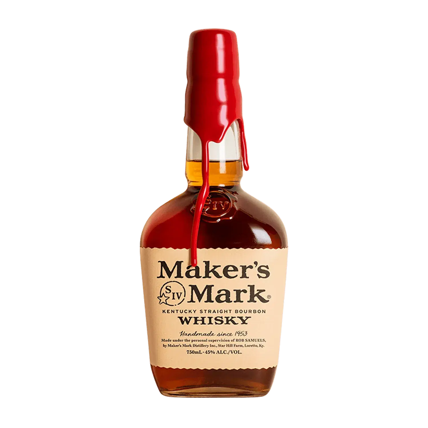 Maker's Mark Classic