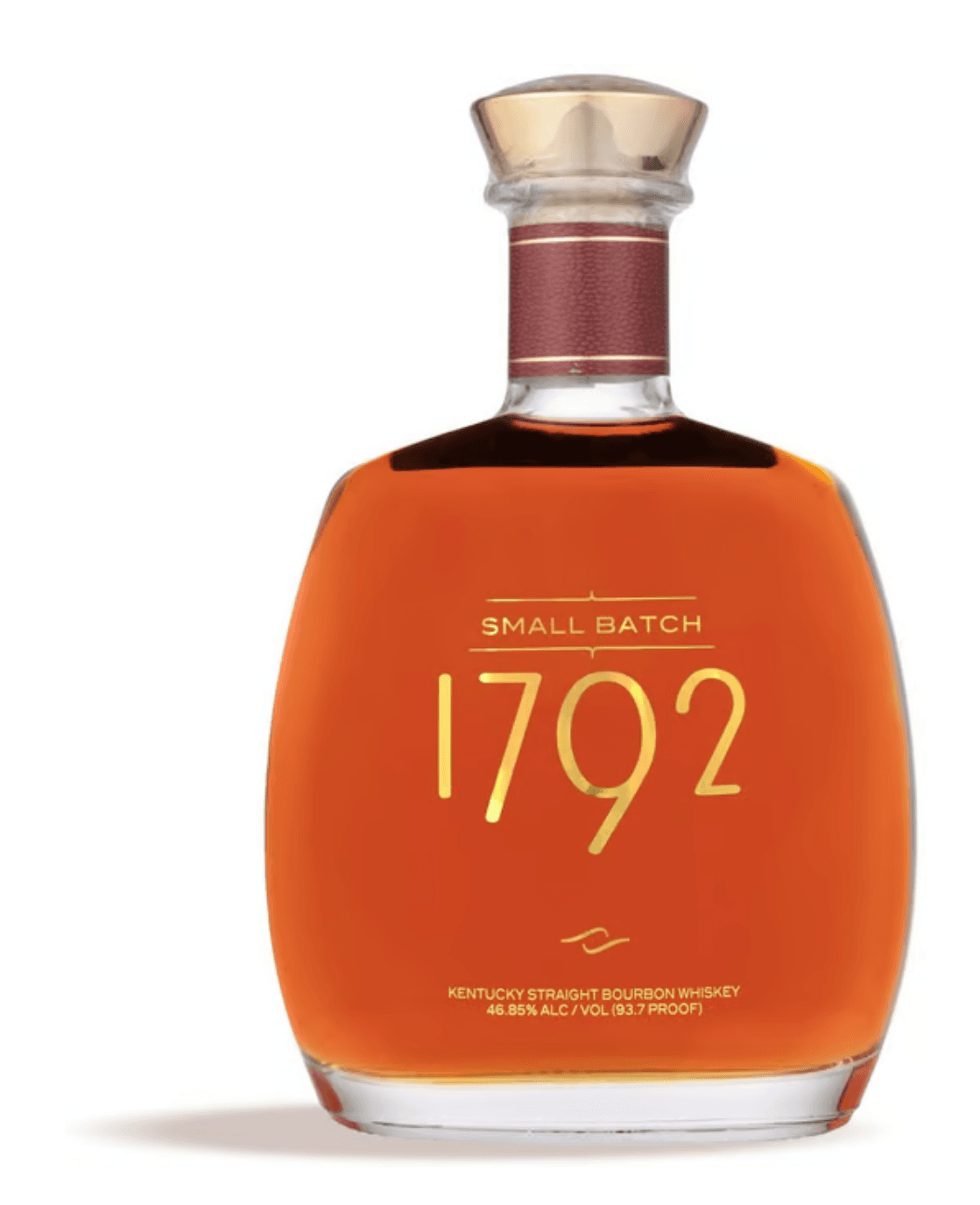 1792 Small Batch