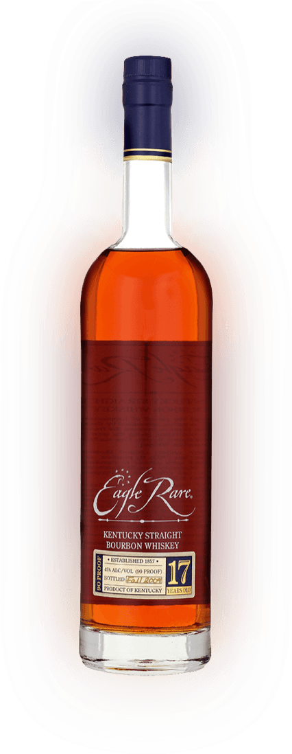 Eagle Rare Eagle Rare 17 Year